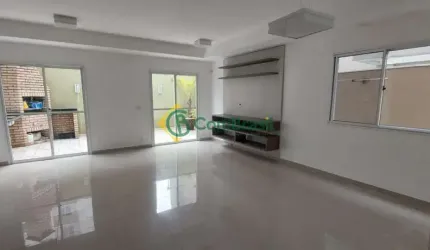 Vende Sobrado de  Condomínio 4 dormitórios - Mogilar - Mogi das Cruzes / SP