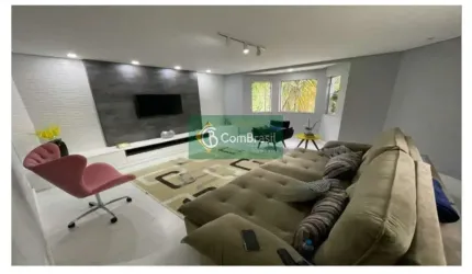 Casa para venda no Condomínio Arua Eco Park