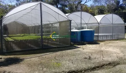 Sítio Venda 24.200m² Ótimo Investimento em Mogi das Cruzes!!!