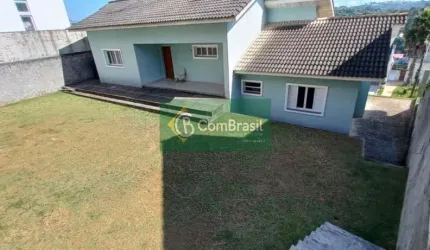 Sobrado para Venda - ARUJÁ HILLS III - ARUJA / SP