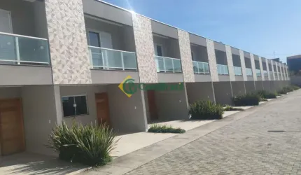 Sobrados para Venda e Locação -  3 dormitórios sendo 1 suíte Venda Centro de Mogi das Cruzes