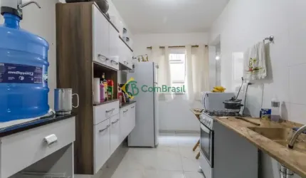 Apartamento 2 dormitórios para alugar Chacará Jafet  Mogi das Cruzes SP