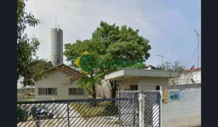 Vende Apartamento 50 metros - Residencial do Bosque - Mogi das Cruzes SP