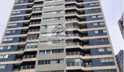 Apartamento para Venda em Salvador, Caminho das Arvores, 4 dormitórios, 1 suíte, 2 banheiros, 3 vagas
