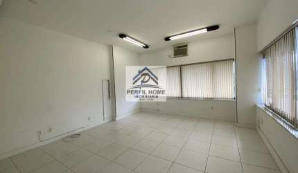 Sala Comercial para Venda em Salvador, Parque Bela Vista, 1 banheiro, 1 vaga