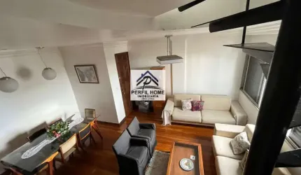 Apartamento para Venda em Salvador, Canela, 4 dormitórios, 1 suíte, 3 banheiros, 2 vagas