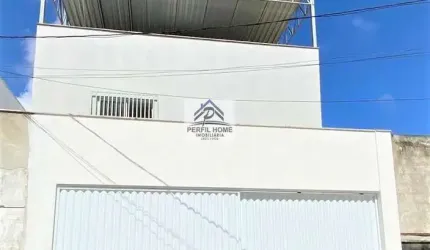 Ponto Comercial para Locação em Salvador, São Cristóvão, 6 banheiros, 2 vagas
