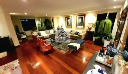 Apartamento para Venda em Salvador, Itaigara, 4 dormitórios, 1 suíte, 3 banheiros, 2 vagas