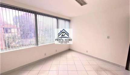 Sala Comercial para Venda em Salvador, Caminho das Arvores, 4 banheiros, 4 vagas