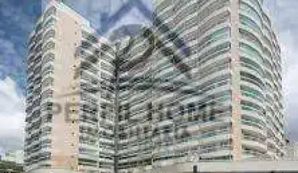 Apartamento para Venda em Salvador, Pituba, 3 dormitórios, 1 suíte, 2 banheiros, 2 vagas