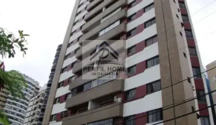 Apartamento para Venda em Salvador, Caminho das Arvores, 2 dormitórios, 1 suíte, 3 banheiros, 2 vagas