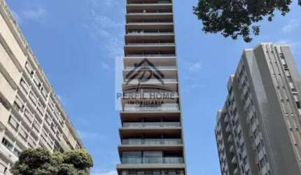 Apartamento para Locação em Salvador, Vitória, 1 dormitório, 1 banheiro, 1 vaga