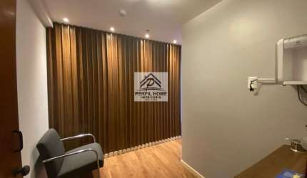 Sala Comercial para Venda em Salvador, Parque Bela Vista, 1 banheiro