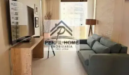Apartamento para Venda em Salvador, Horto Florestal, 4 dormitórios, 4 suítes, 5 banheiros, 3 vagas