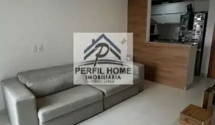Apartamento Duplex para Venda em Salvador, Federação, 3 dormitórios, 2 suítes, 3 banheiros, 2 vagas