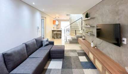 Apartamento com 3 quartos à venda na Avenida Emanuel Pinto, 3224, Centro, Balneário Piçarras, 183 m2 por R$ 1.590.000