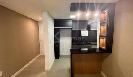 Apartamento com 3 quartos à venda na Avenida Itajuba, 3272, Itajubá, Barra Velha, 117 m2 por R$ 1.250.000