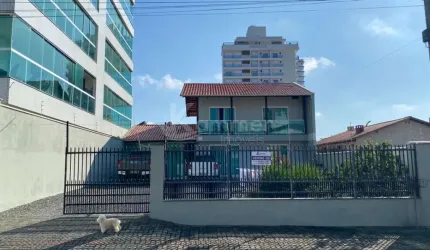 Casa com 3 dormitórios a venda em Barra Velha a 30 metros do mar