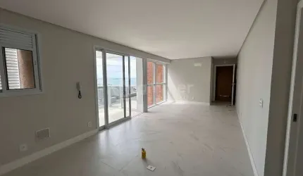 Apartamento à venda em Balneário Piçarras-SC, bairro Itacolomi: 2 quartos, 2 suítes, 1 sala, 3 banheiros, 1 vaga, 79m². Venha conferir!