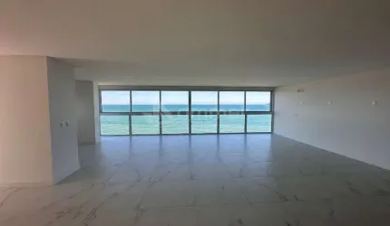 Apartamento de luxo à venda em Balneário Piçarras-SC, Itacolomi: 4 quartos, 4 suítes, 1 sala, 5 banheiros, 4 vagas, 311m².