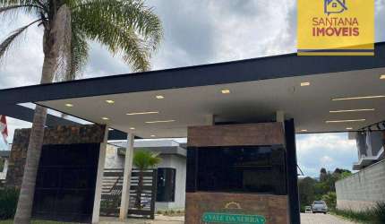 Casa com 3 dormitórios à venda, 120 m² por R$ 590.000,00 - Zona Rural (Bugre) - Balsa Nova/PR