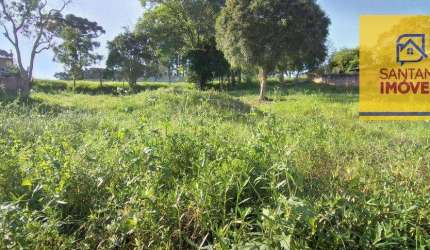 Terreno à venda, 829 m² por R$ 1.300.000,00 - Bom Jesus - Campo Largo/PR