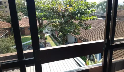 Super oferta, 1 dormitório com piscina, sauna e jogos
