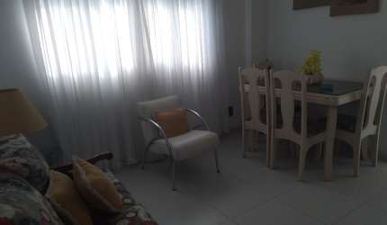 2 dormts, bem localizado, R$ 210 mil
