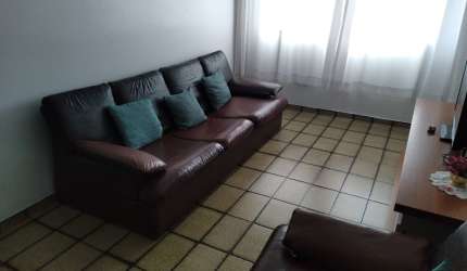 Oportunidade, lado praia, região Casa Grande