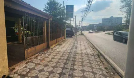 Casa Jardim Ana Maria Sorocaba