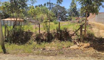 Chácara Bosque dos Eucaliptos Araçoiaba da Serra