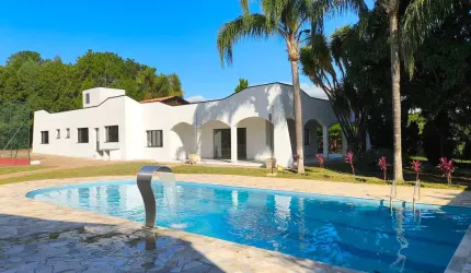 Casa condomínio City Castelo Itu