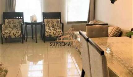 Casa com 3 quartos à venda, por R$ 509.000, Horto Florestal II- Sorocaba/SP