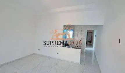 Casa à venda, 80 m² por R$ 290.000,00 - Parque São Bento - Sorocaba/SP