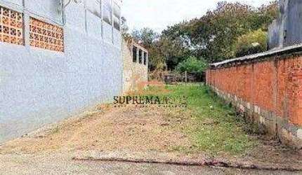 Terreno à venda, 150 m² por R$ 148.400,00 - Jardim Sorocaba Park - Sorocaba/SP