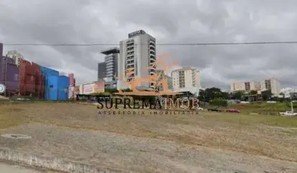 Terreno à venda, 2336 m² por R$ 11.680.000,00 - Parque Campolim - Sorocaba/SP