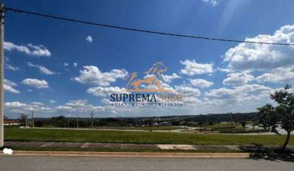 Terreno à venda, 450 m² por R$ 495.000,00 - Vossoroca - Votorantim/SP