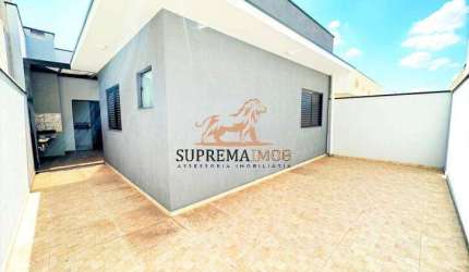 Casa com 3quartos à venda por R$ 585.000,00,Condomínio Horto Florestal lll