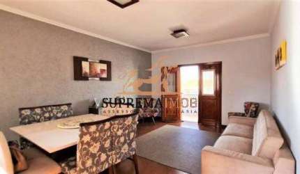 Casa à venda, 280 m² por R$ 947.000,00 - Wanel Ville II - Sorocaba/SP