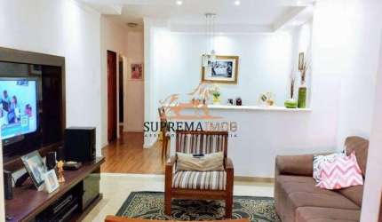 Casa com 2 quartos à venda, 130 m² - Jardim Piazza di Roma I - Sorocaba/SP