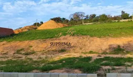 Terreno à venda, 278 m² por R$ 362.000 - Condomínio Helena Maria - Sorocaba/SP