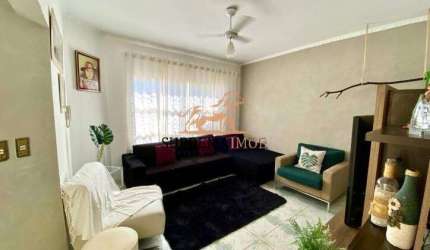 Casa com 4 dormitórios à venda, 149 m²  - Conjunto Habitacional Júlio de Mesquita Filho - Sorocaba/SP