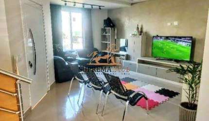 Casa com 3 quartos à venda,  por R$ 1.375.000,00 , Condomínio Ibiti Reserva