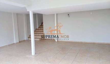 Casa com 3 quartos à venda, por R$ 650.000,00 - Vila Leão - Sorocaba/SP