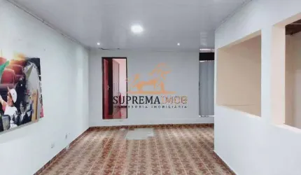 Casa com 4 dormitórios à venda, 218 m²- Vila Barcelona - Sorocaba/SP