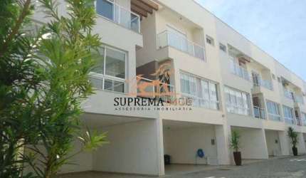 Casa Sobrado com 153m²á venda , Condomínio Residencial Firenze