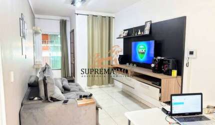 Casa térrea com 2 quartos 118 m² à venda , Villa Amato - Sorocaba /SP