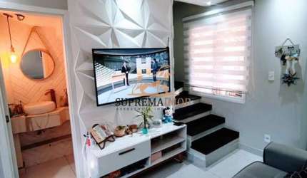 Casa sobrado á venda ,Condomínio Villa Florença-Vila Mineirão,Sorocaba/SP