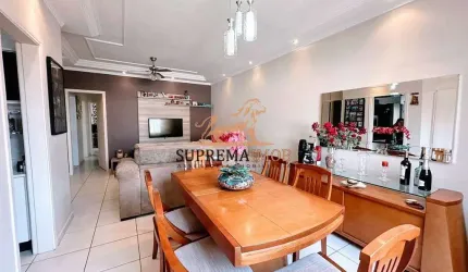 Casa térrea com piscina á venda Condomínio Villa Bella,Sorocaba/SP