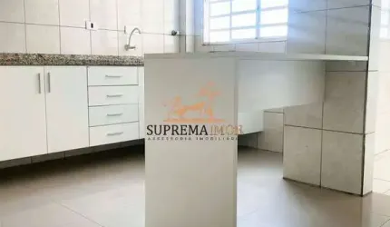 Apartamento á venda com 62 m² por R$260.000,00 , Jardim Simus-Sorocaba/SP